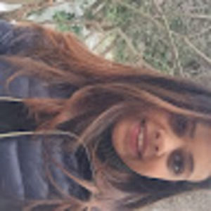 Meet your Posher, Malak